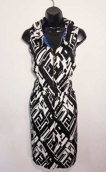 DR collection - Picture 2 of 4